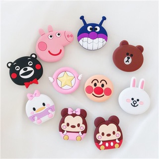 Popsocket Đa năng đỡ mọi điện thoại ( Loại 1)