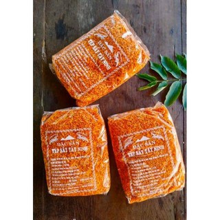 Ruốc Sấy Khô 250G / 500G / 1 KG