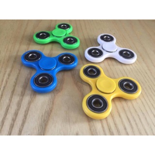 Con quay Fidget Spinner