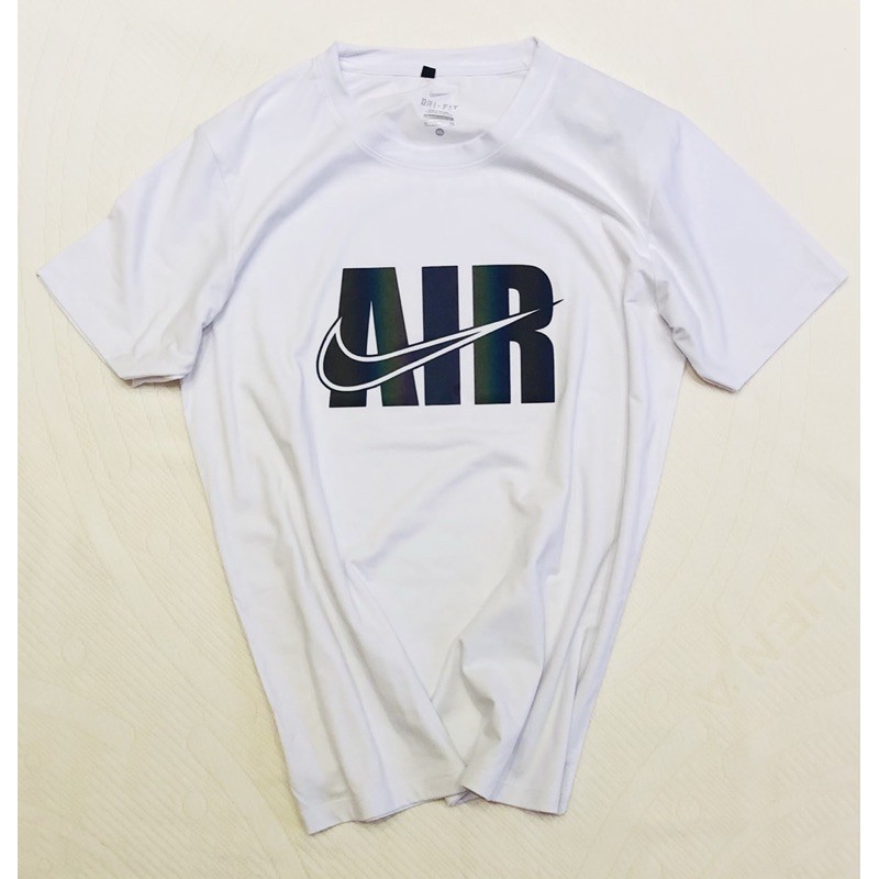 Áo thun cotton ngắn tay VNXK body - bigsize