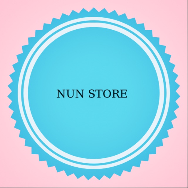 Nun Store