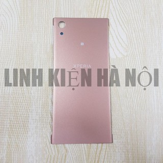 Nắp lưng Sony XA1 new mới
