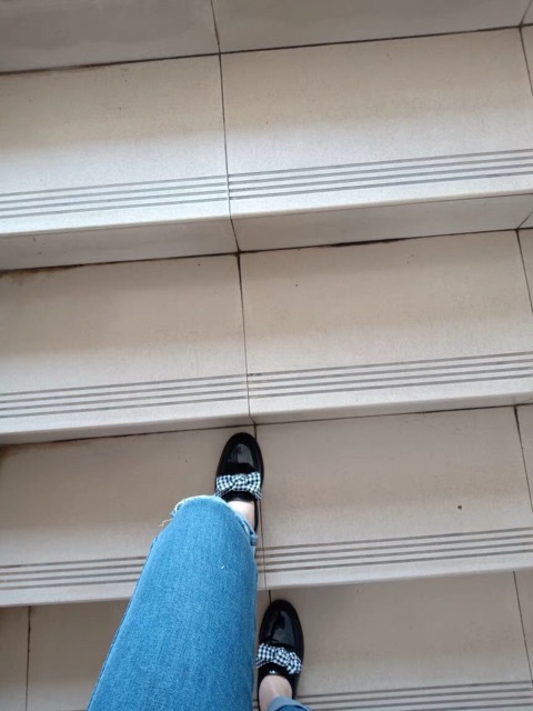 Giày da oxford 4 in 1 GHP22 (có hình thật và video) | BigBuy360 - bigbuy360.vn