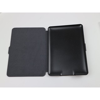 Bao da Kindle Paperwhite có Logo