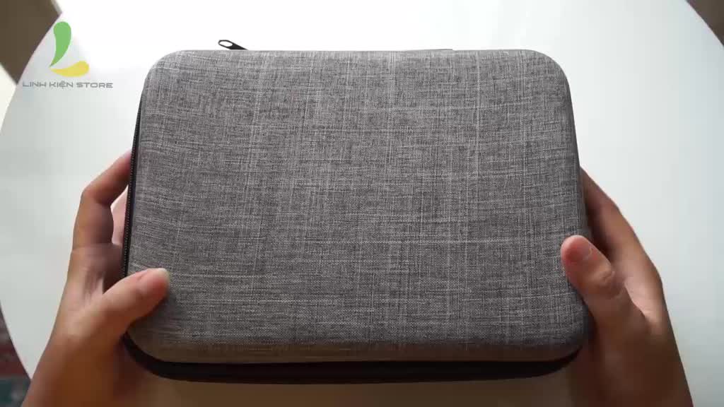 Flycam ZLL SG107 Pro - Thiết bị bay trang bị động cơ không chổi than kết hợp con quay hồi chuyển 6 trục cùng camera HD | BigBuy360 - bigbuy360.vn