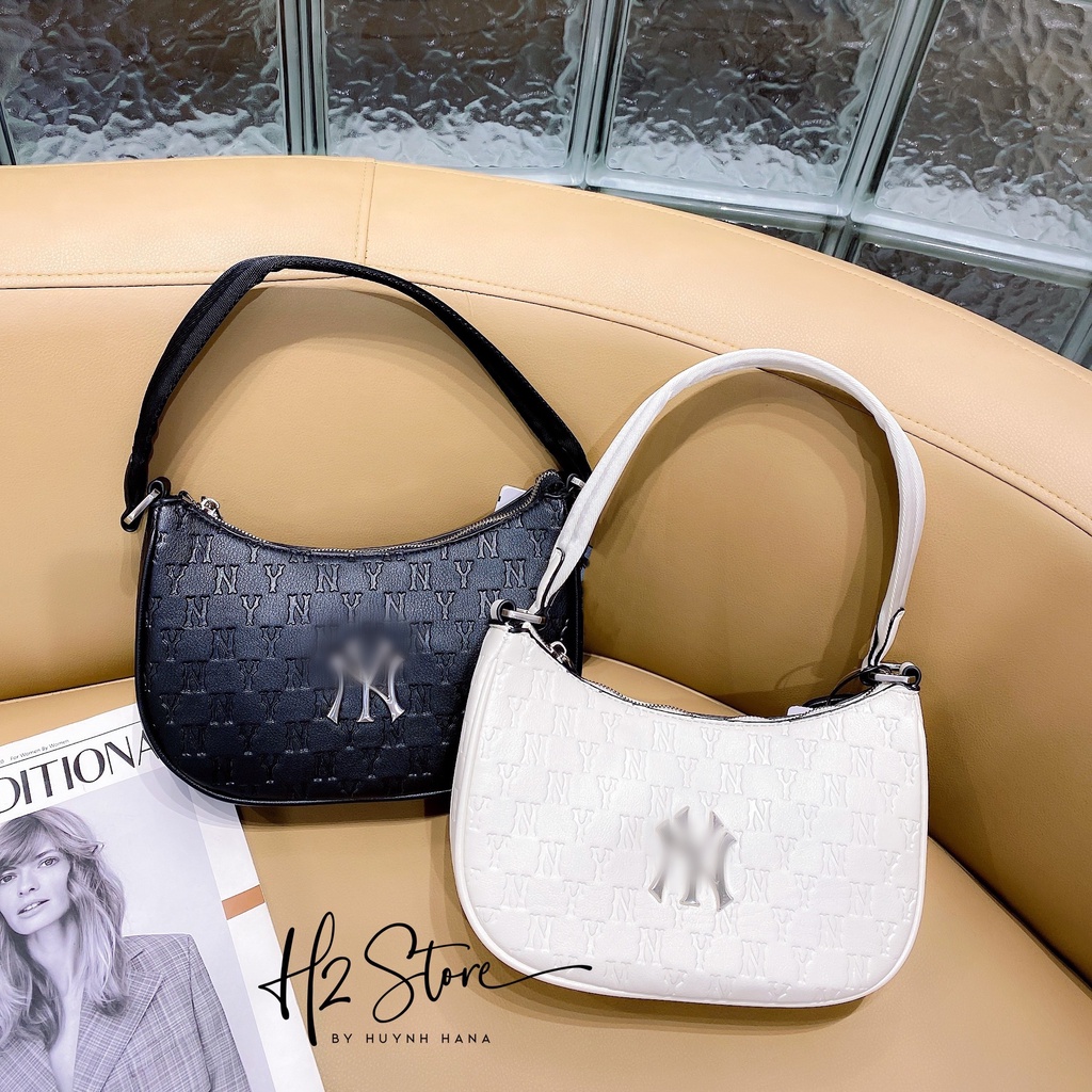 TÚI QUAI TRÒN SIZE 24cm x 14cm - TX836759