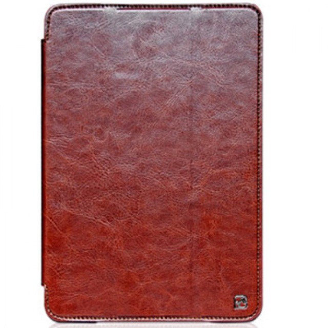 Bao da cao cấp HOCO dành cho IPAD ♥️