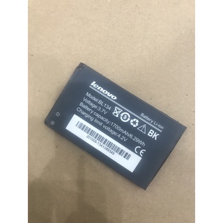 Pin lenovo bl134