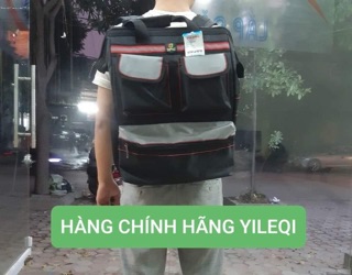 Túi đựng đồ nghề kỹ thuật 20”