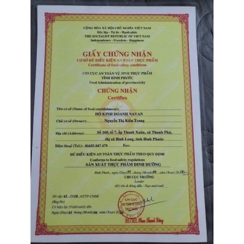 GIÁ SỈ NGŨ CỐC NAVAN | BigBuy360 - bigbuy360.vn