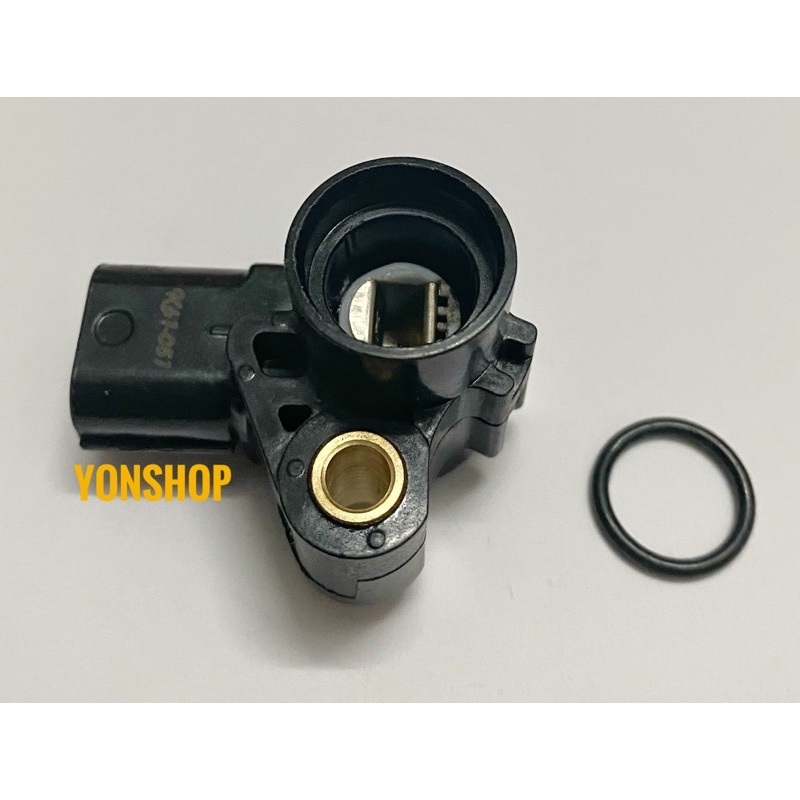 Cảm Biến TPS  Xe Airblade 125, Sh Mode, Lead 125, Vario, Click Thái, Vision 2013-2014