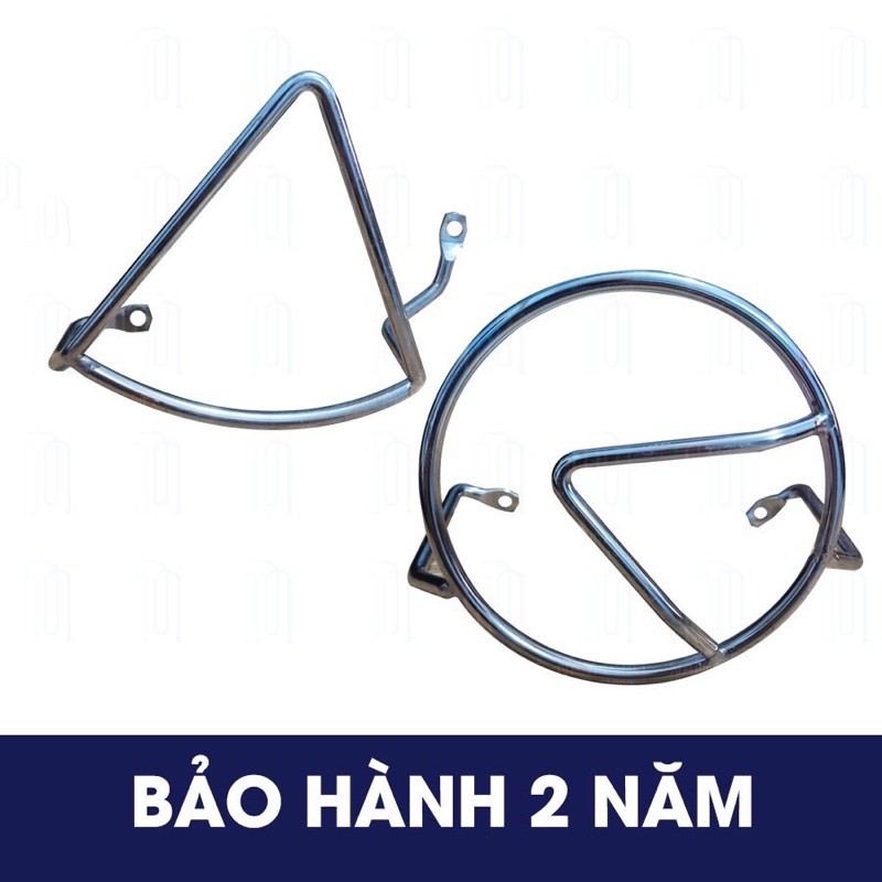 Bảo vệ lốc máy xe Future Neo Future 125