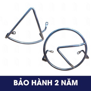 Bảo vệ lốc máy xe Future Neo Future 125