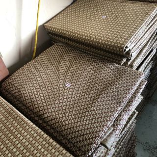 XẢ KHO CHIẾU ĐIỀU HOÀ MÂY HÀNG DẦY