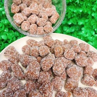 Kẹo me cay đà lạt - giá sỉ