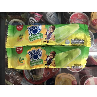 KEM DƯA LƯỚI PADDLE POP WALL'S 55ML