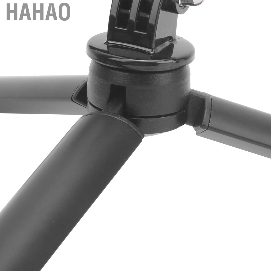 Giá đỡ ba chân mini bằng hợp kim nhôm cho máy ảnh FIMI PLAM 2 túi | BigBuy360 - bigbuy360.vn