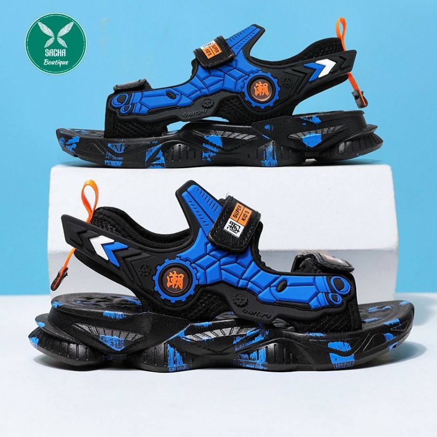 slide
