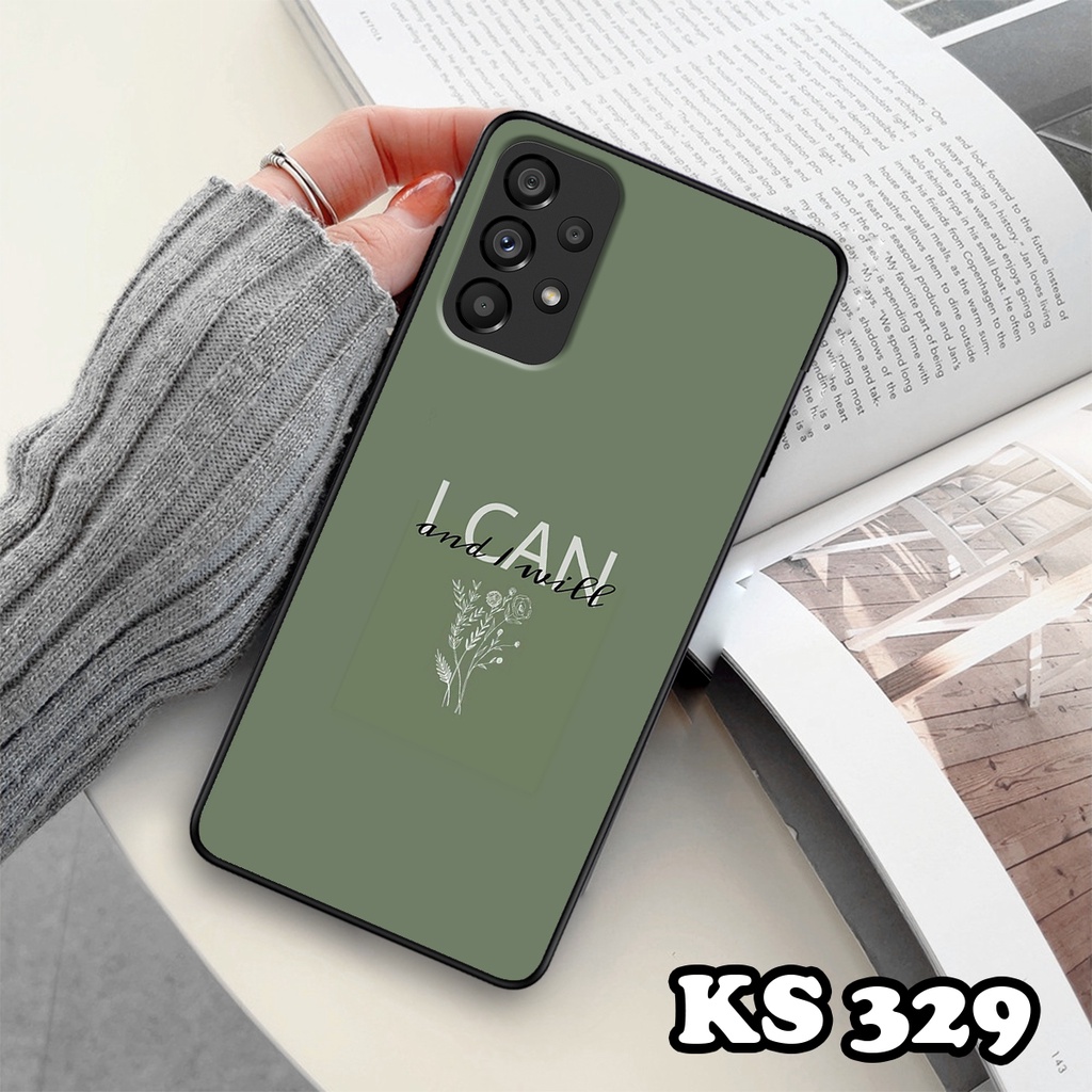 Ốp lưng Samsung A13 - A23 - A33 5G - A53 5G - A73 5G - Ốp Samsung in hình WordLove - Chất liệu TPU siêu bền