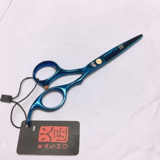 Cặp kéo cắt tóc cao cấp nhật bản