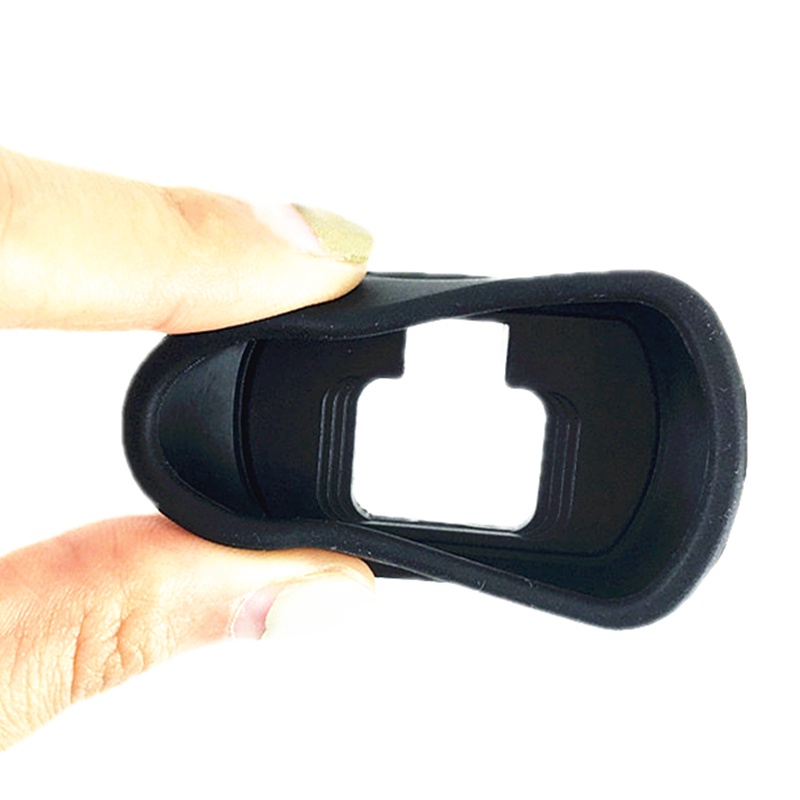 Mắt ngắm DK29 tiện lợi dành cho máy ảnh NIKON Z7II Z6II Z5 Z6 Z7