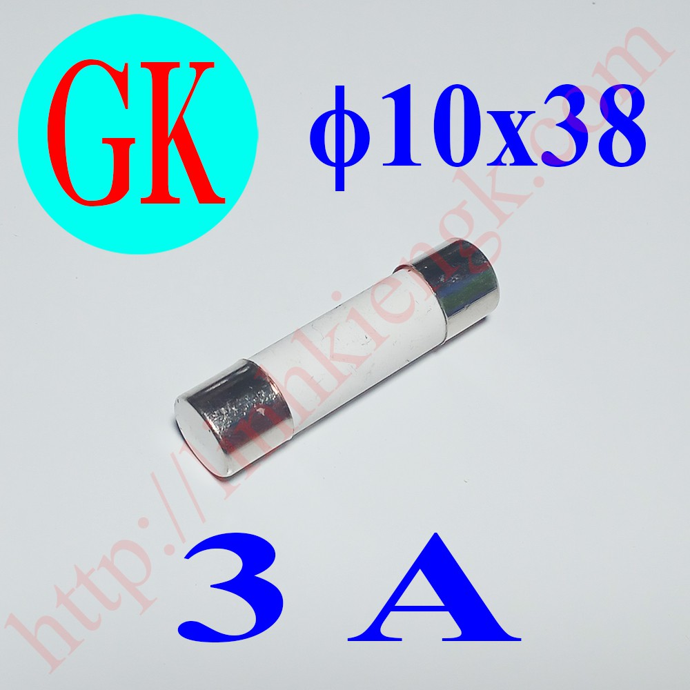 Hình ảnh sản phẩm