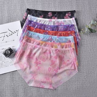 Com bo 10 quần su lạnh tàng hình