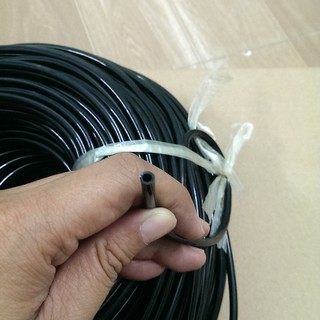Ống dẫn nước tưới cây 3/5 mm