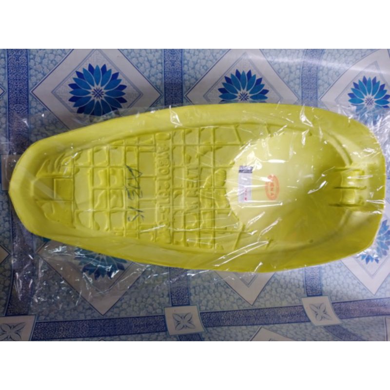 Mút nệm yên xe Airblade 2013, 2014, 2015, 2016