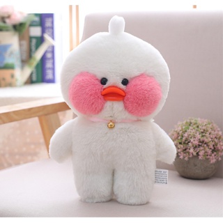 Vịt má hồng 30cm