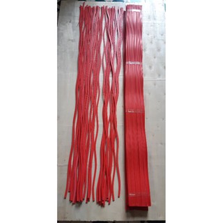 Thanh lót dao cắt giấy máy polar 137