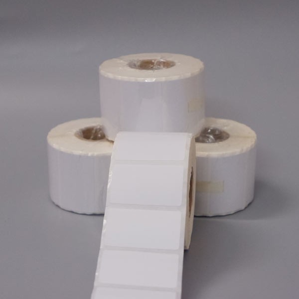 Giấy in tem trà chanh, trà sữa size tem 3*5cm cuộn 30m | BigBuy360 - bigbuy360.vn