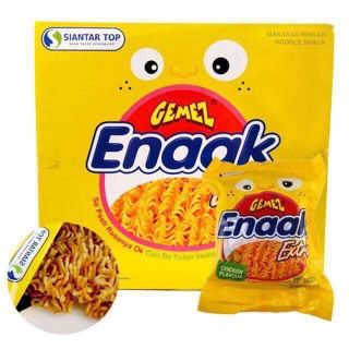 MỲ TÔM ENAAK HQ