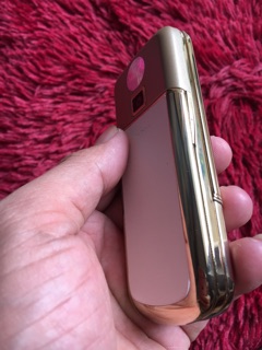Điện Thoại Nokia 8800