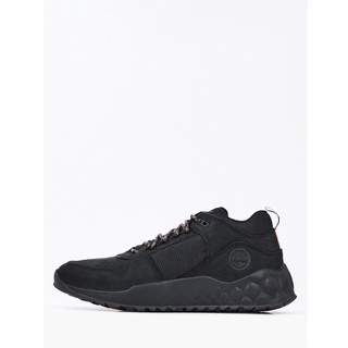 Timberland Solar Wave Low A2H34