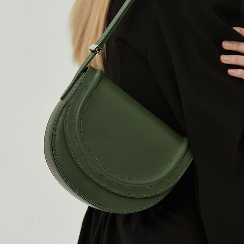 Túi Xách Thiết Kế Mới Thời Trang Mùa Xuân Hè 2022 Dành Cho Nữ