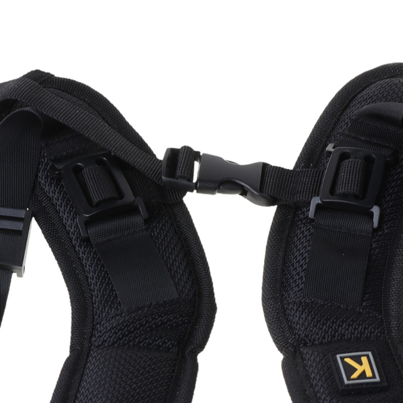 Dây Đeo Vai Máy Ảnh Kỹ Thuật Số DSLR