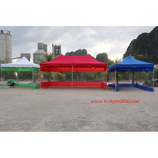 QUÂY BẠT TRONG SUỐT