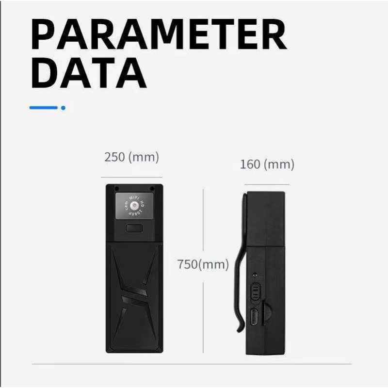 Camera mini X10 -1080p wifi xem từ xa qua 3G