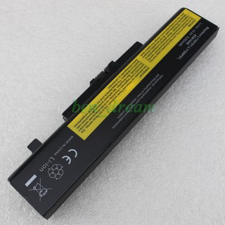 Pin laptop Lenovo 0A36311