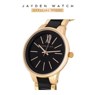 Đồng Hồ Nữ Anne Klein AK/1412