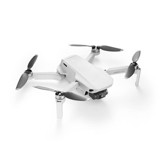 Máy quay DJI Mavic Mini bản combo