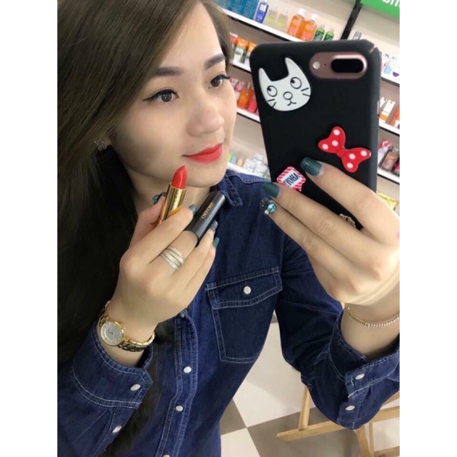 Son Chouchou - soncuaboorin