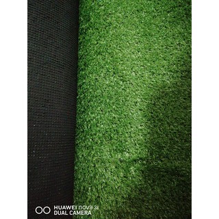 Thảm Cỏ Nhân Tạo 1 cm