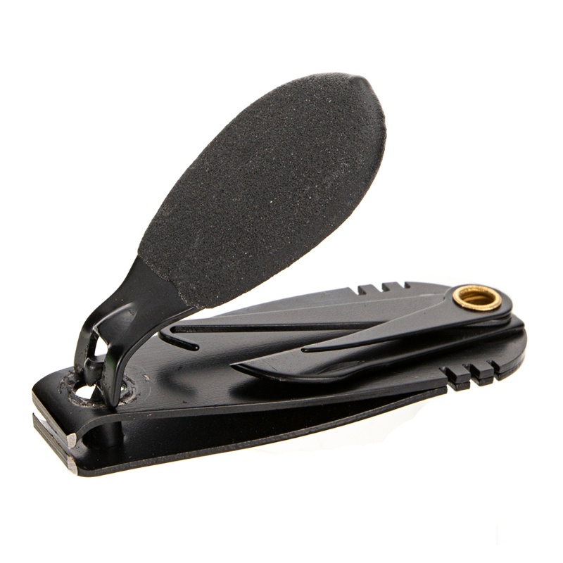 Kìm Gỡ Lưỡi Câu Cá Đa Năng Tiện Dụng