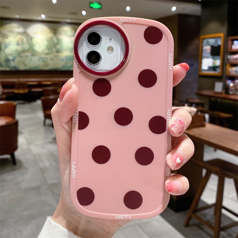 Ốp Điện Thoại Silicon Mềm Chống Sốc Cho iphone 13 Pro 12 11 X Xs MAX Xr 7plus MAX