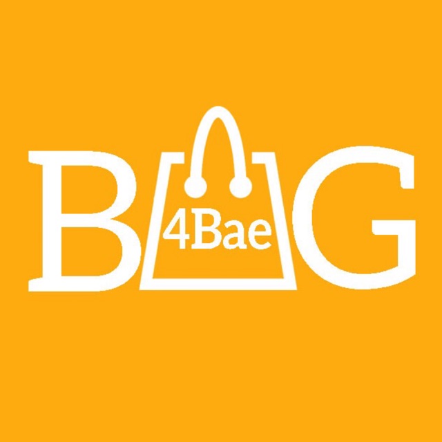 Đầm 2hand - Túi Xách Nữ