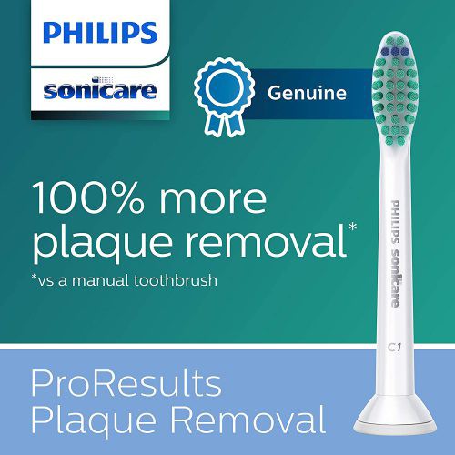 Bàn chải điện Philips Sonicare DailyClean 2100