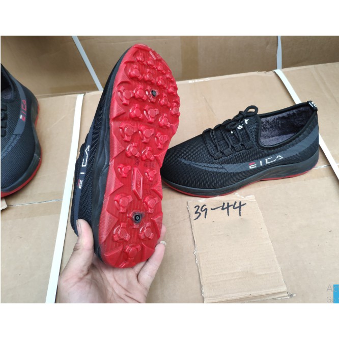 Giày nam EILA thời trang | BigBuy360 - bigbuy360.vn