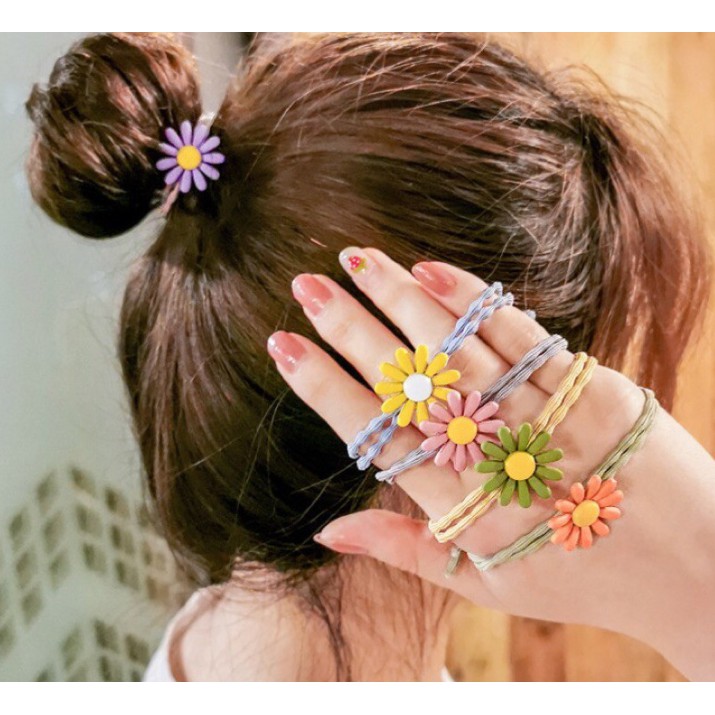 [NEW] Quần short cạp cao vải tuyết mưa thiết kế mới hàng đẹp | BigBuy360 - bigbuy360.vn